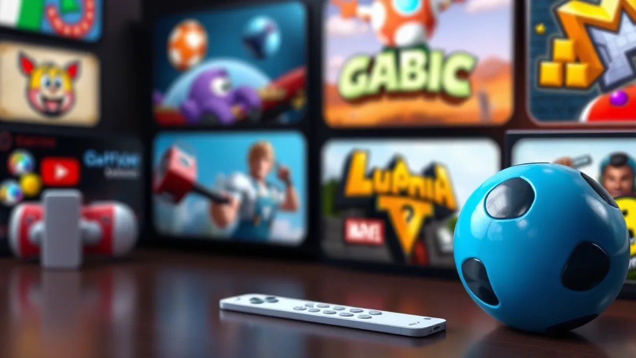 Discovering the Best cool fun games online to Play Today image