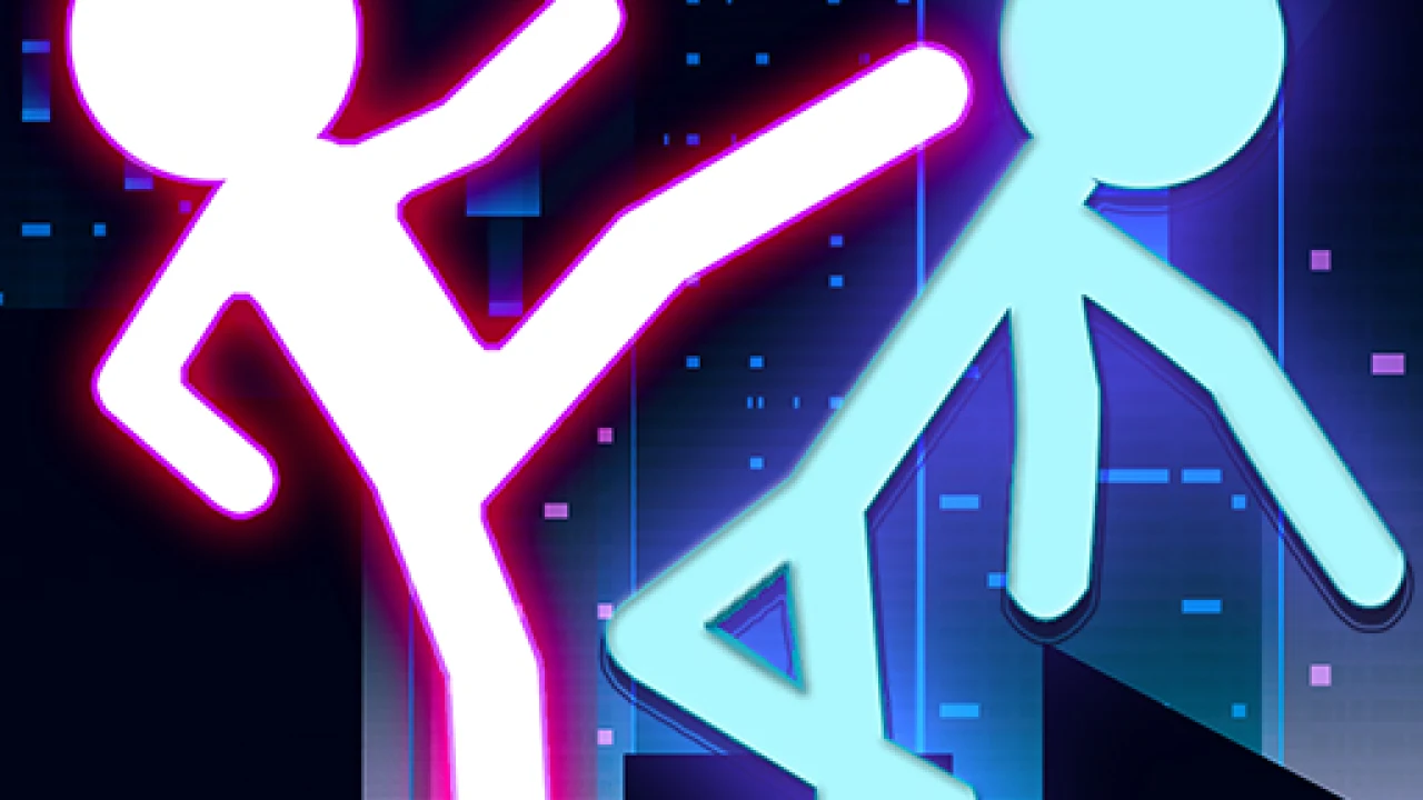 The Best Way to Play cool game to download image