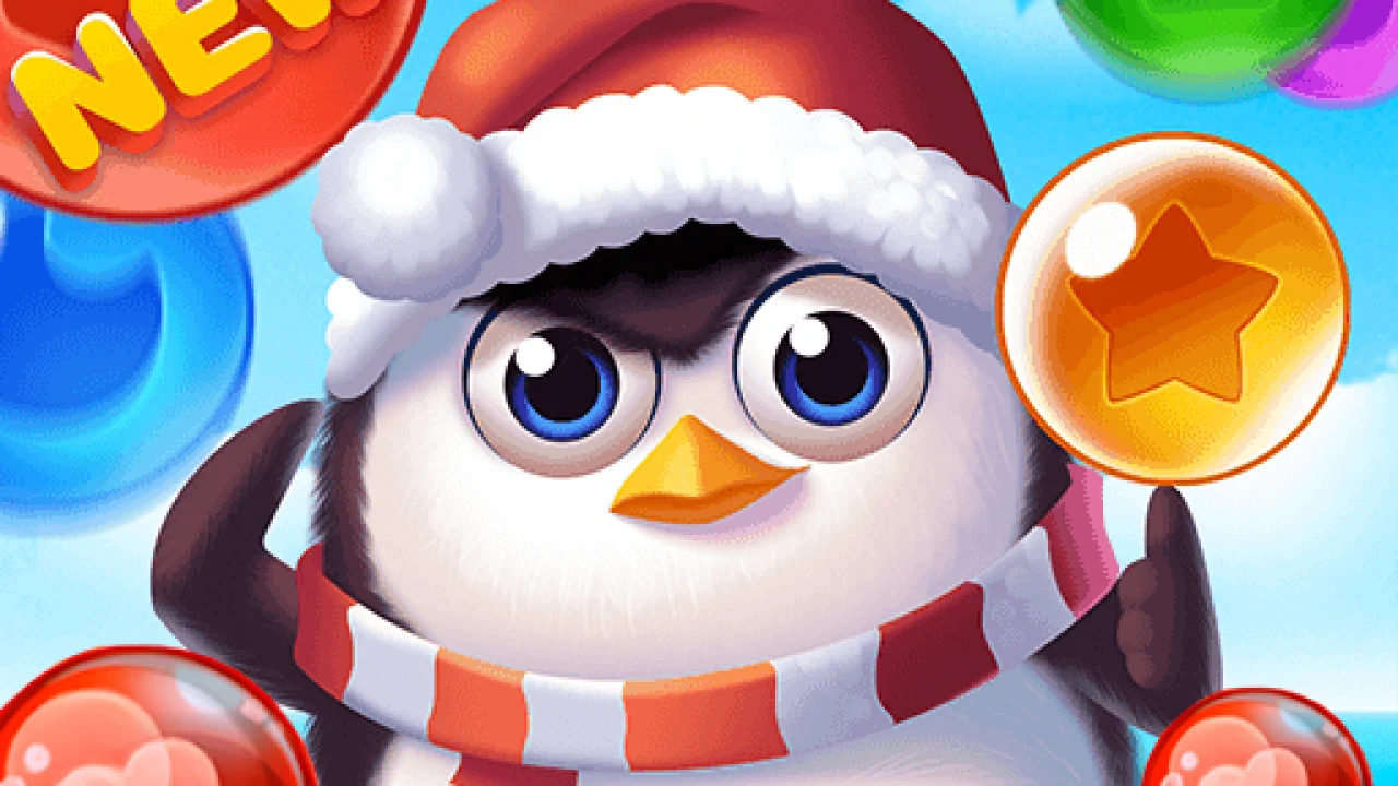 Unblocked adult crazy games for endless fun image
