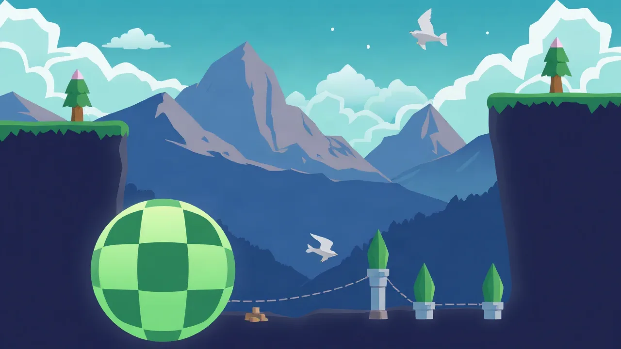 Discovering the Unique Appeal of super interesting games image