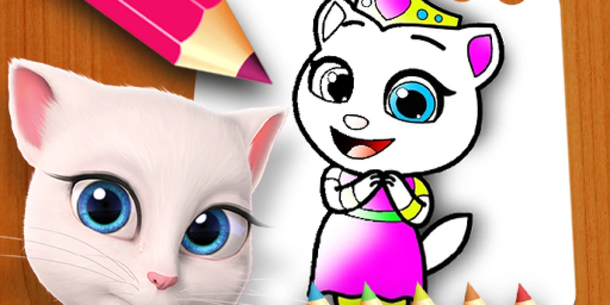 Discover the Fun of crazygame matching image