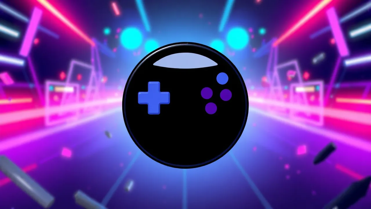 Discover the Best Cool Games to Play Free Online Today image