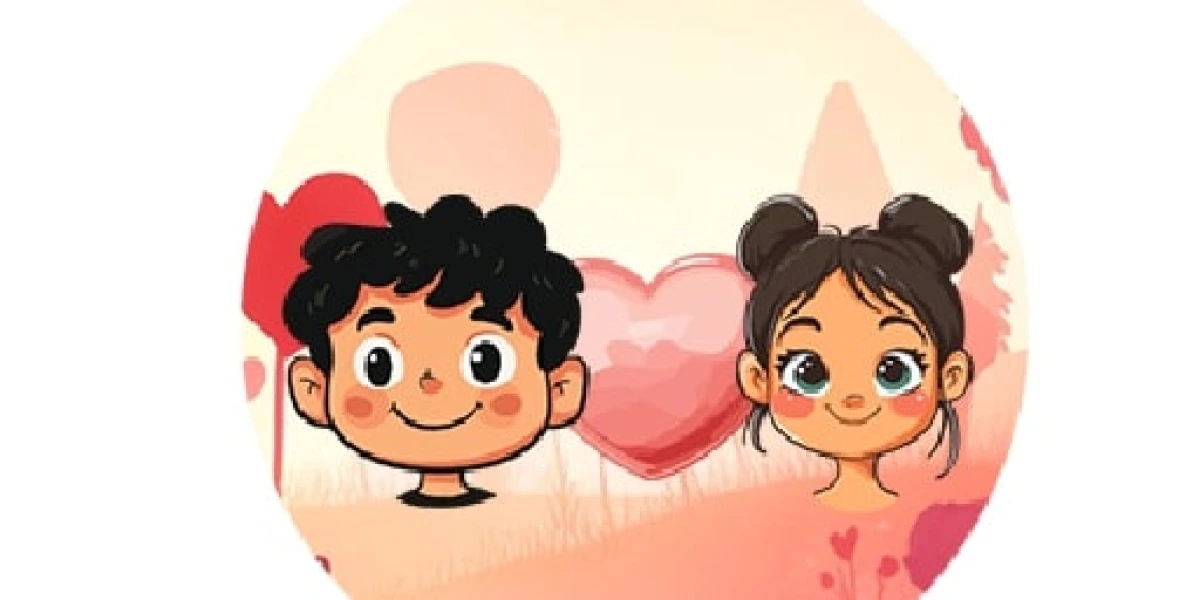 Mastering the Puzzle Challenge in Perfect Pair for Android image