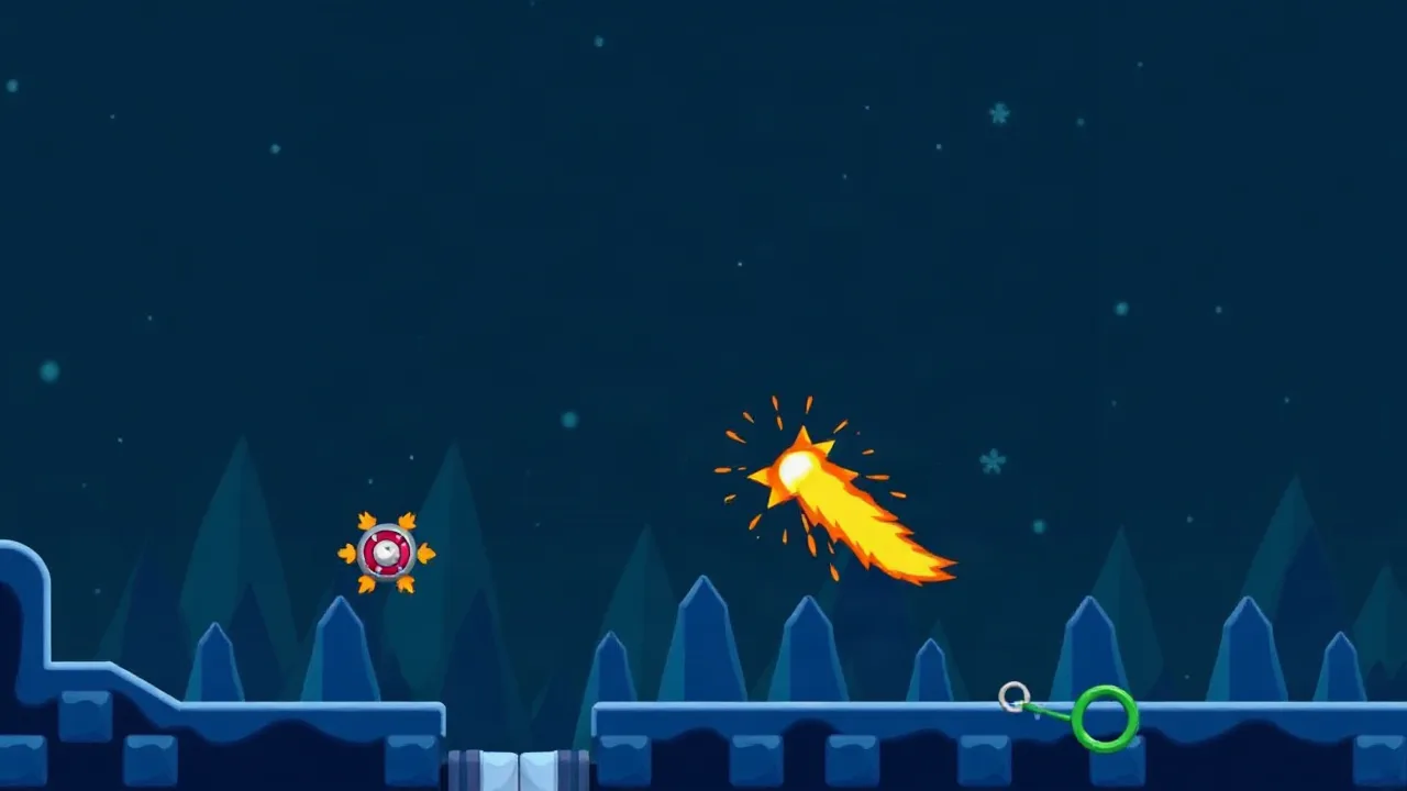 coolcool games: The Ultimate Gaming Experience image