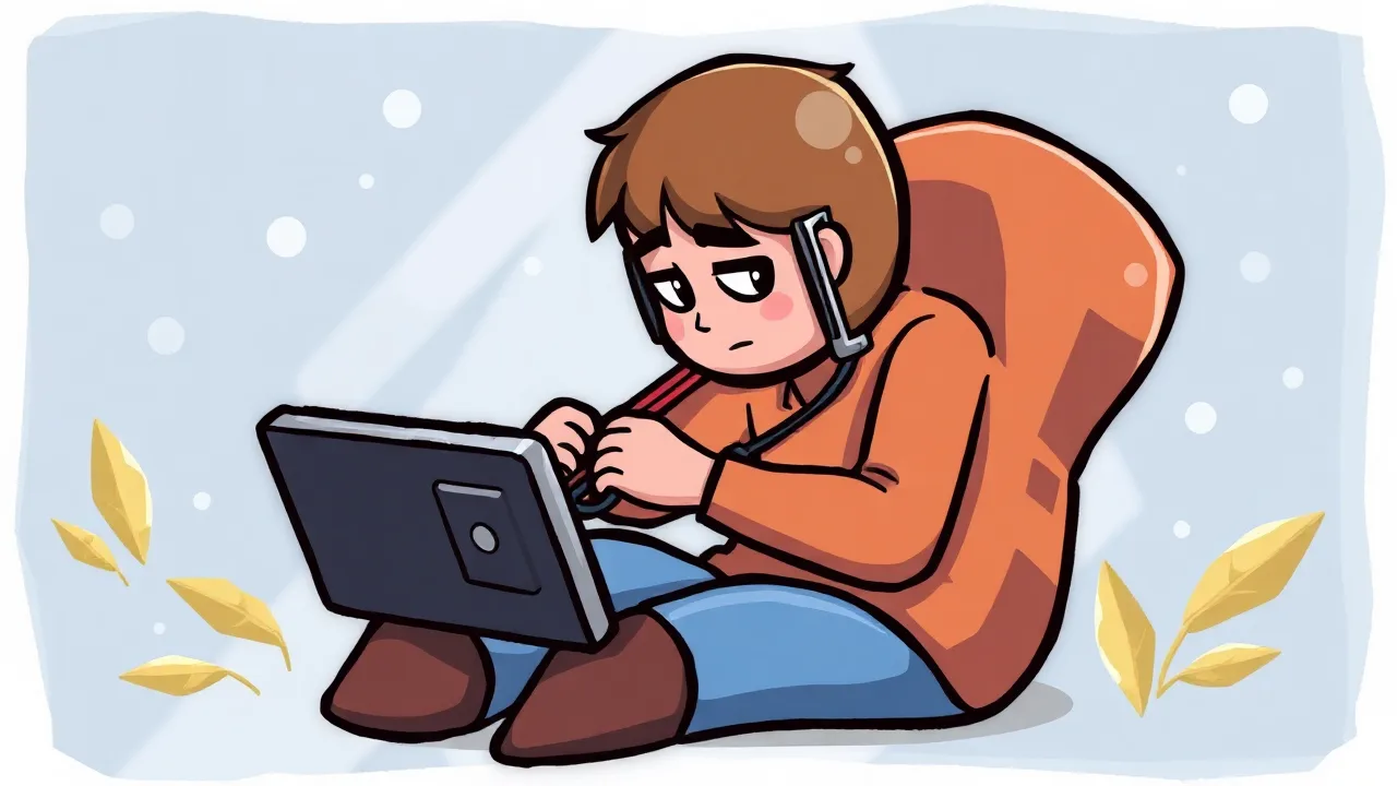 Discover the Best anti stress games online free image