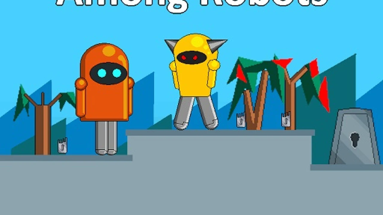 Solving the Ultimate Puzzle in Spaceship Fight image