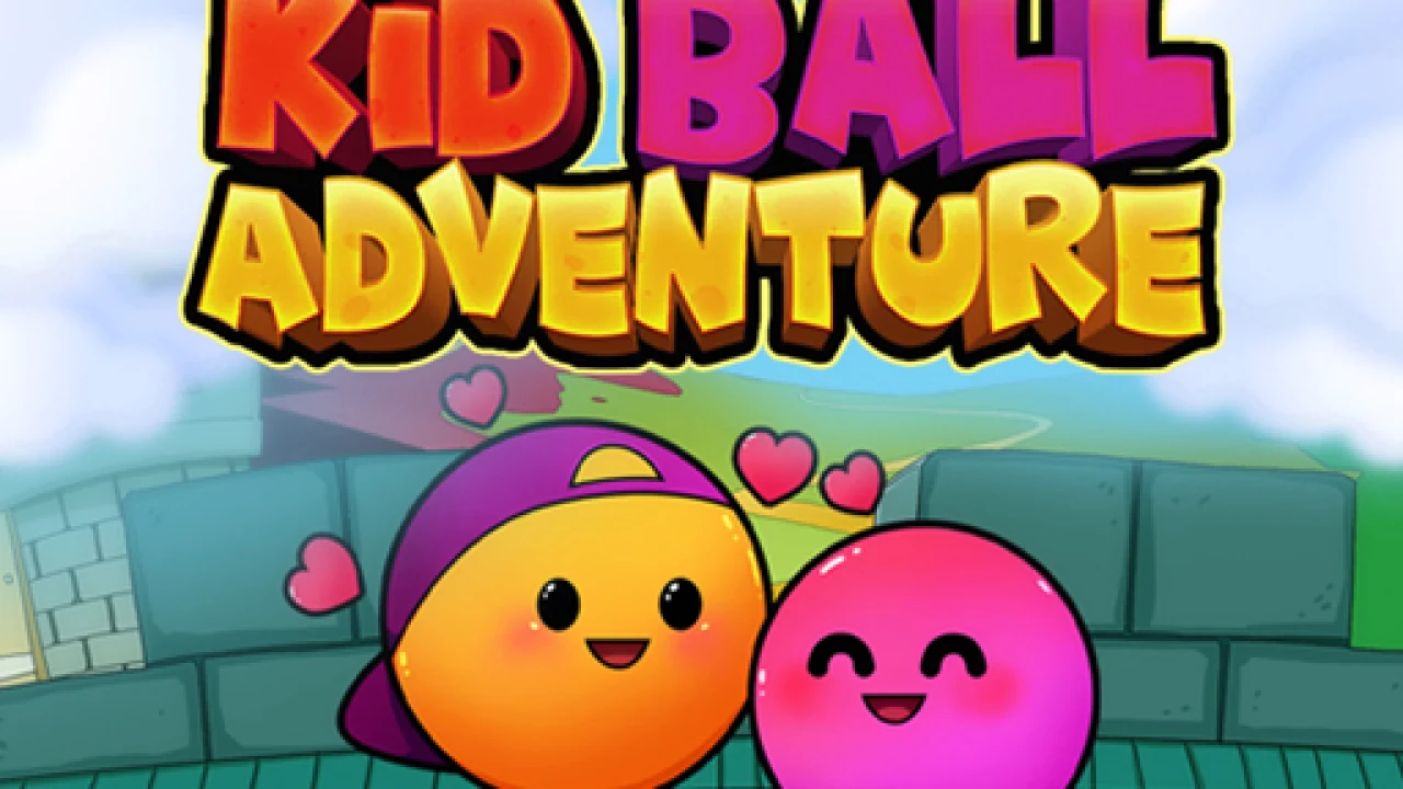 Explore best crazy bubble shooter games for endless fun image
