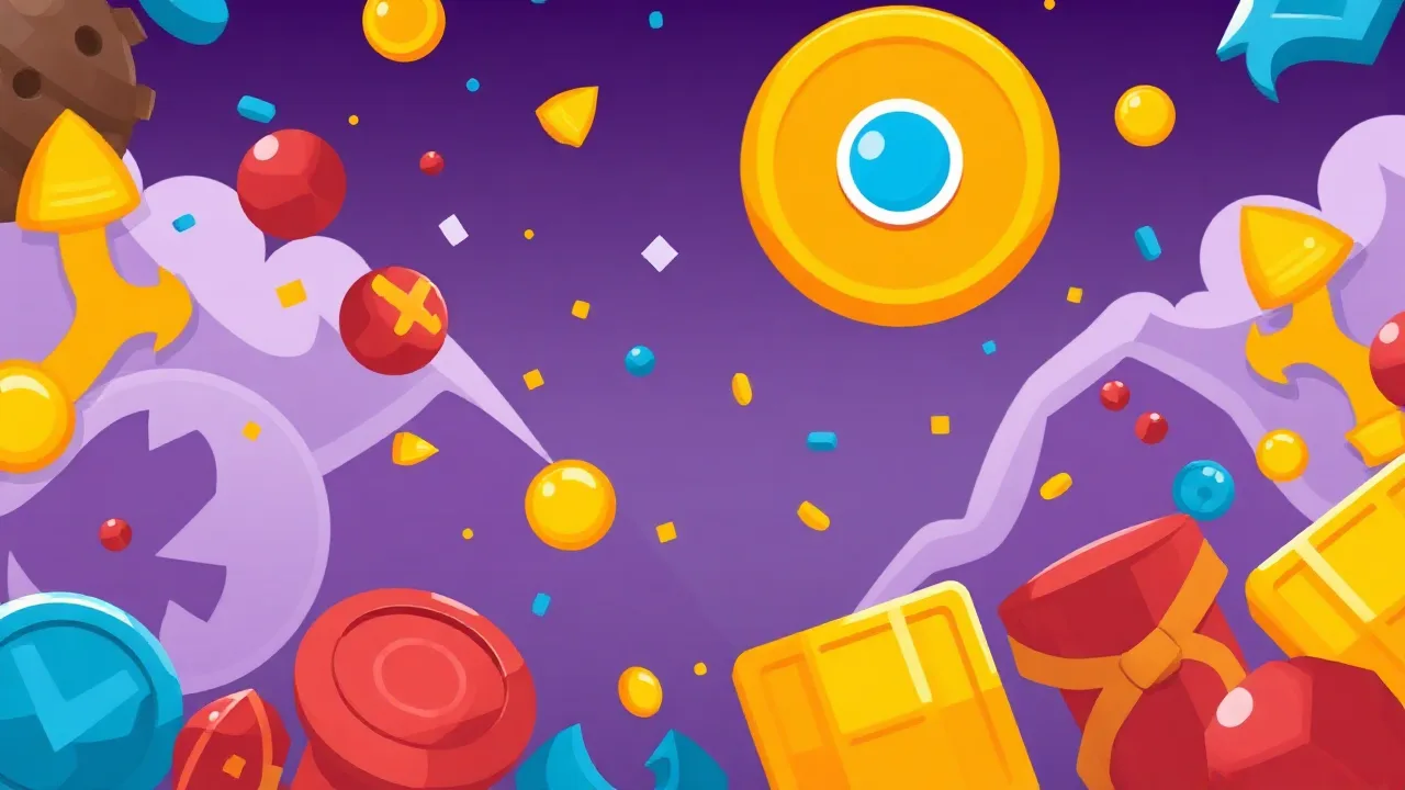 Play crazy games unblocked fun clicker online now image
