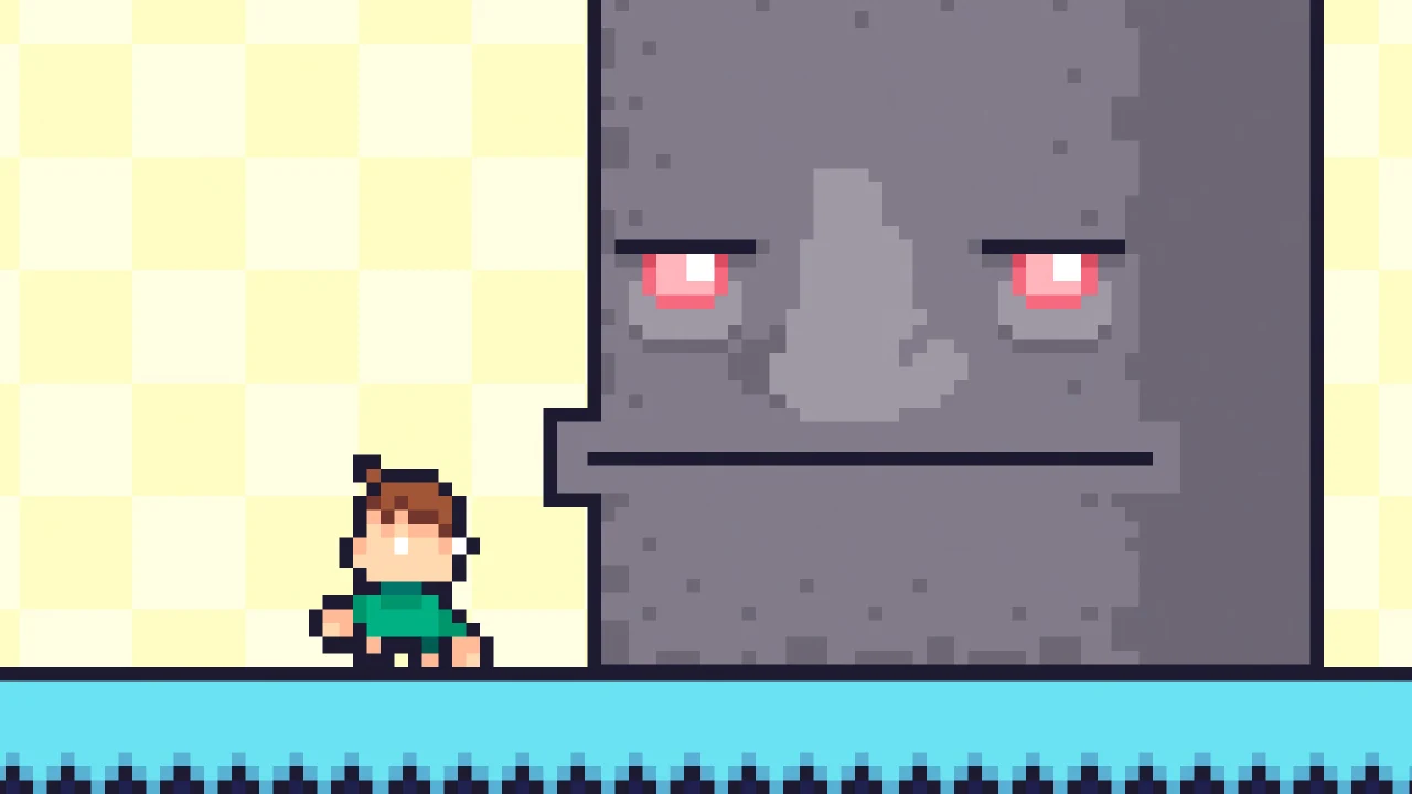 Why addictive crazy games Are So Hard to Put Down image