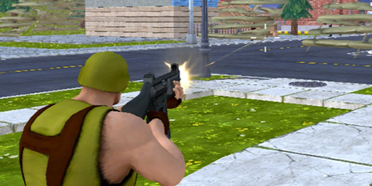 Thrilling Play Crazy Escape Games You Must Try image