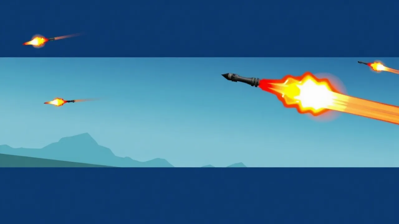 Top Reasons to Play Addicting Games Shooter Today image