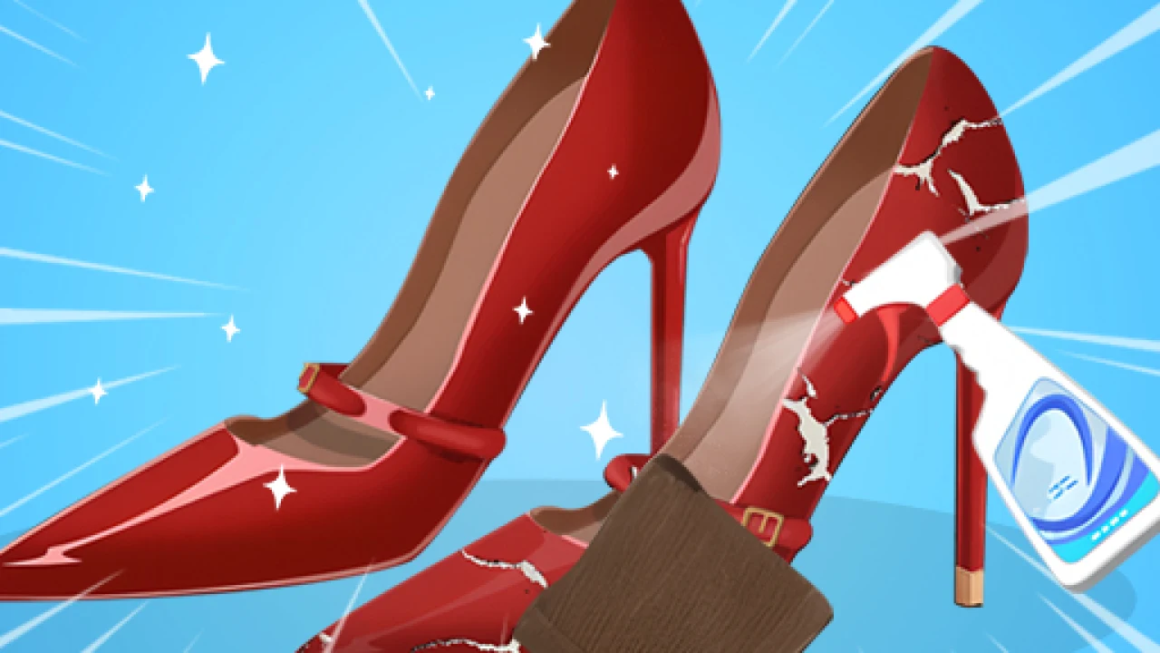 Top browser crazy action games you can play now image