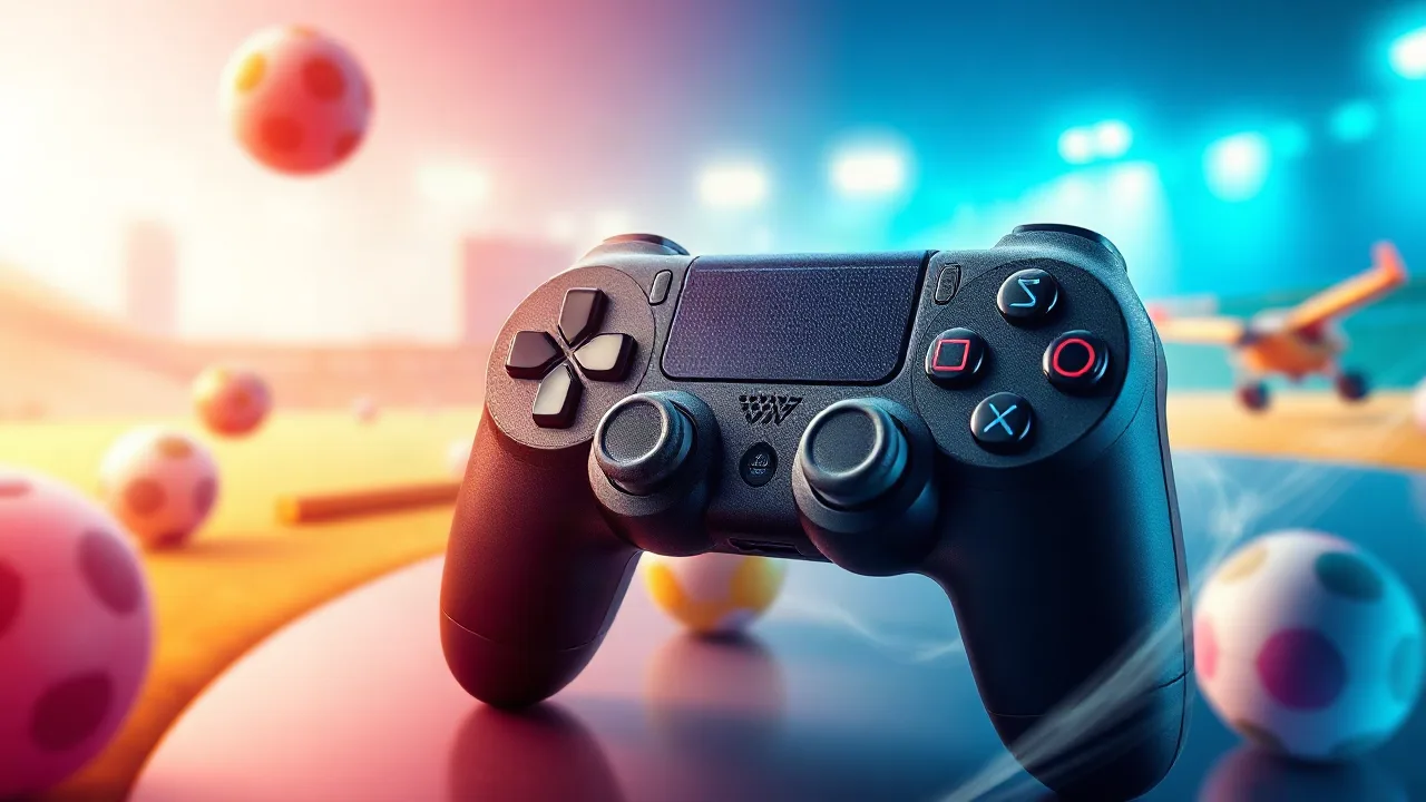 Discover the Fun in Games for Cool image