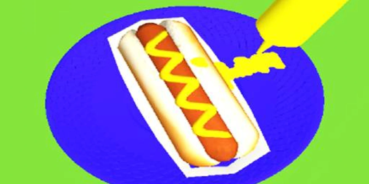 Play crazy match 3 games online for free today image