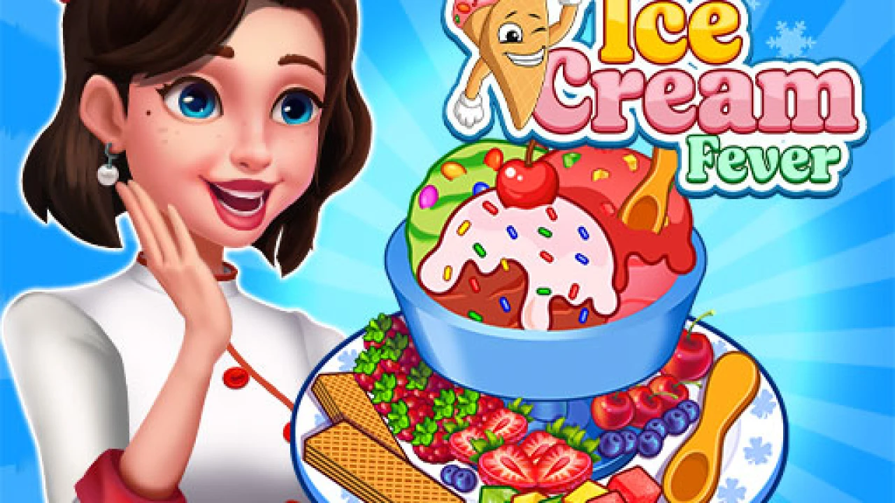Exploring crazy games unblocked safe for free fun image