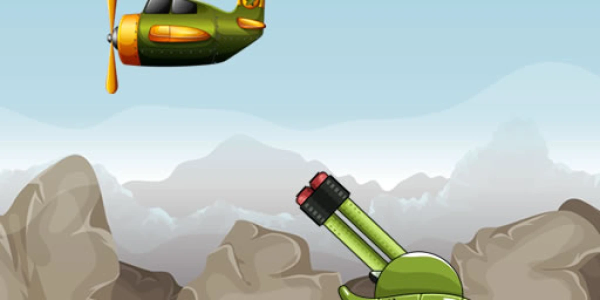 Top Tips for Mastering crazy escape web games image
