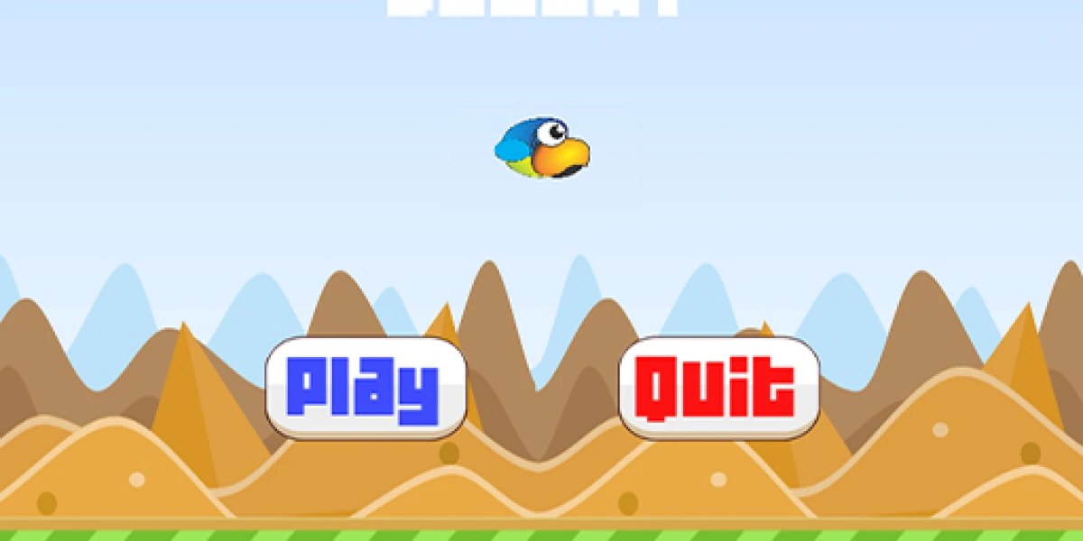 Play crazy games unblocked idle for Endless Fun image