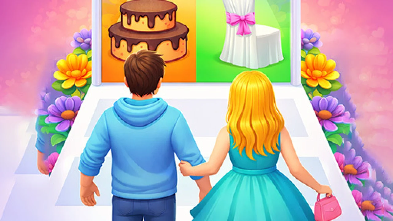 Unleash Your Creativity in online crazy building games image