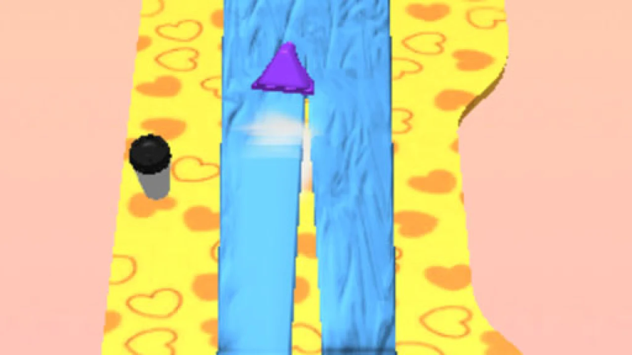 Ultimate crazy games unblocked hard challenges await image