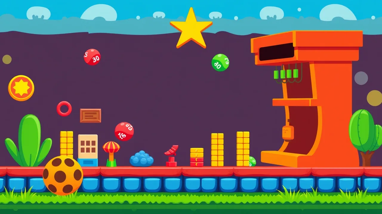 The Best Kids Games Online for Endless Fun image