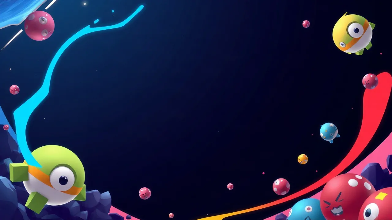 Top cool cool cool cool cool games You Can Play Right Now image