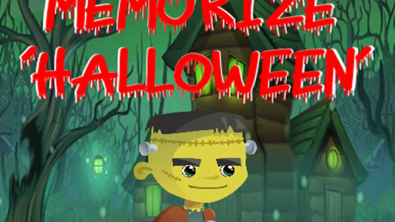 Top Tips for Mastering crazy number web games image