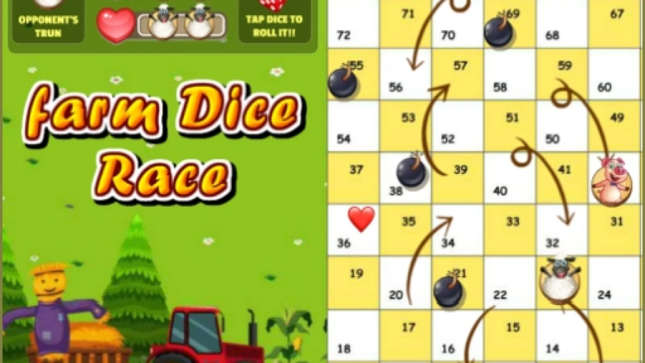 Play crazy quiz games online for free fun and challenge image