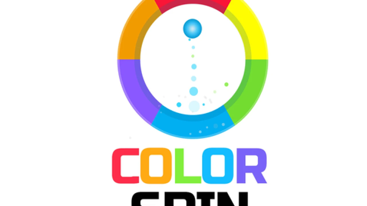 Exploring the Fun of desktop crazy games image