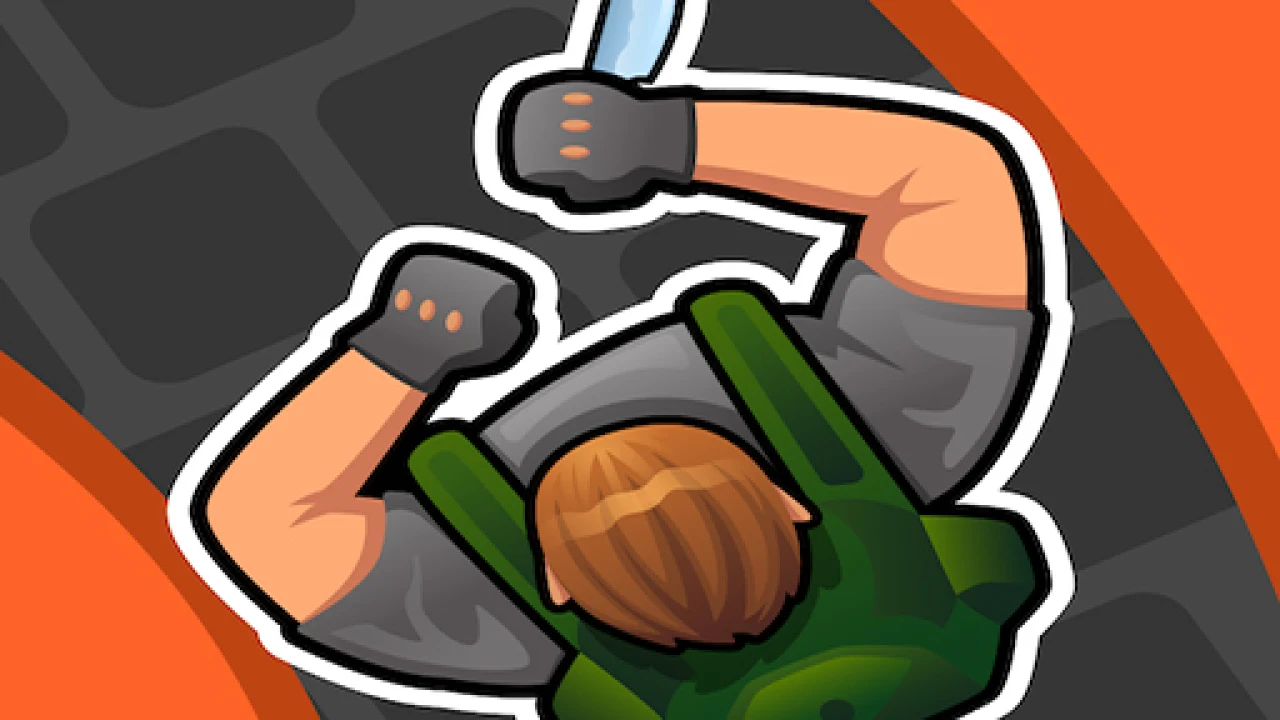 Exploring the Fun of cool cool crazy games image