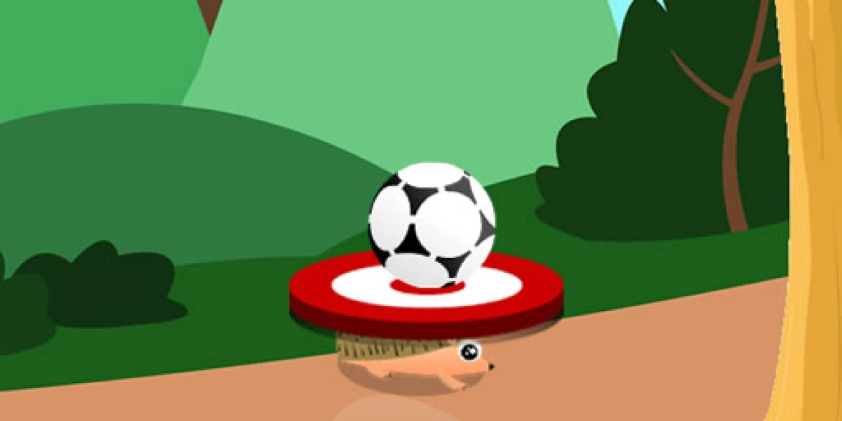 Unleash the Fun with cool crazy casual games image