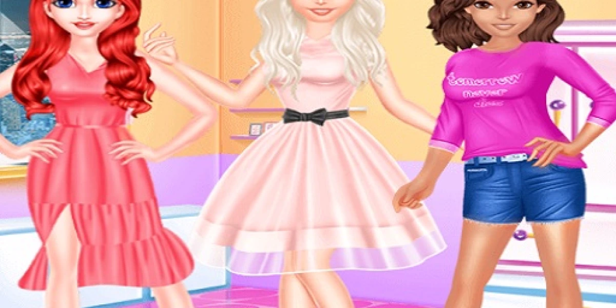 Top Tips for Playing crazy games matching online image