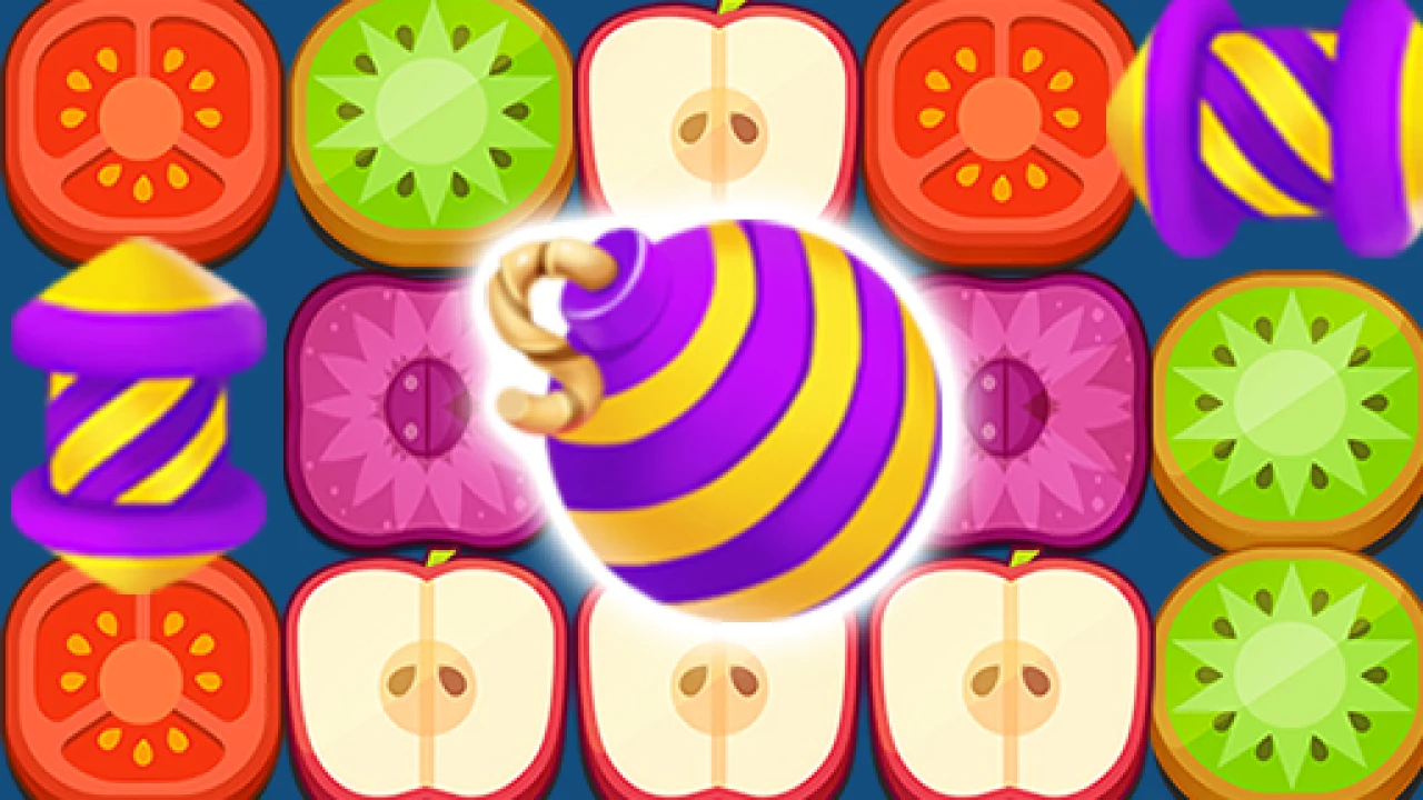 Unblocked Online Crazy Adventure Games You Can Play Now image