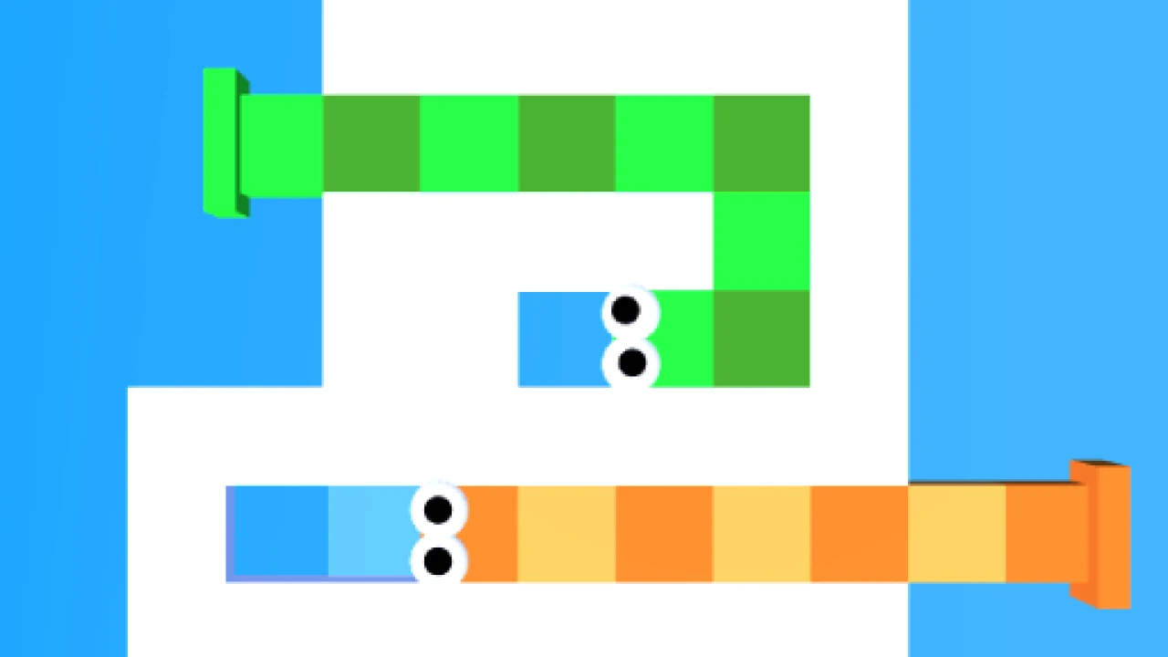 Exploring the Fun of Crazy Web Memory Games image