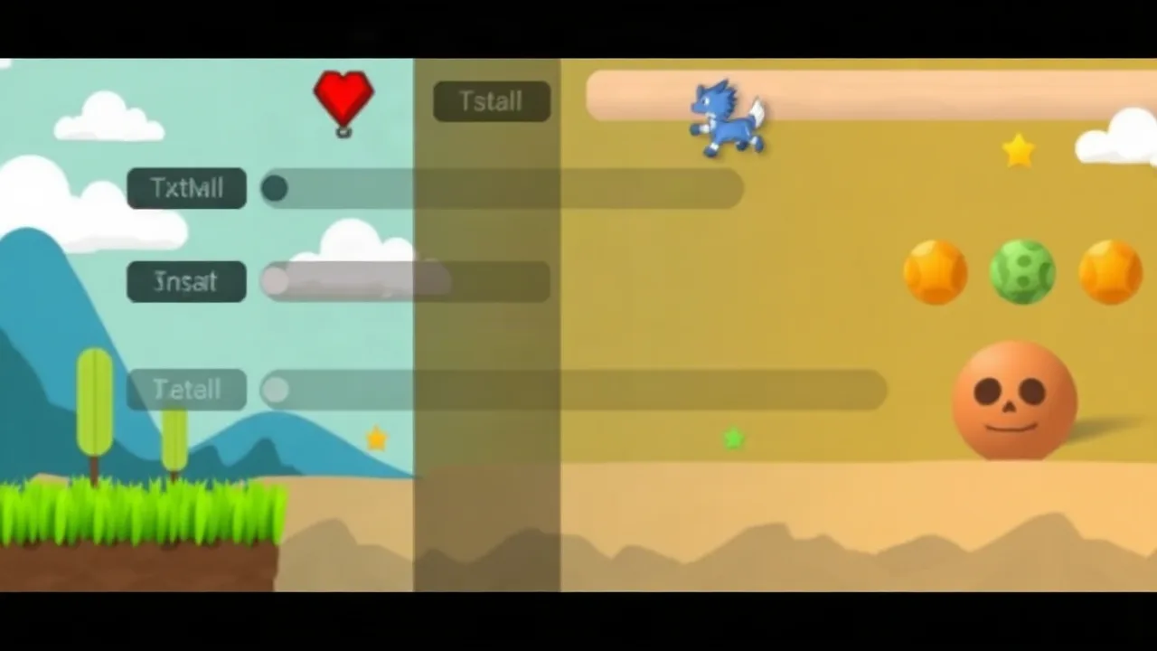 Discover the Best Cool Games for Free Online image