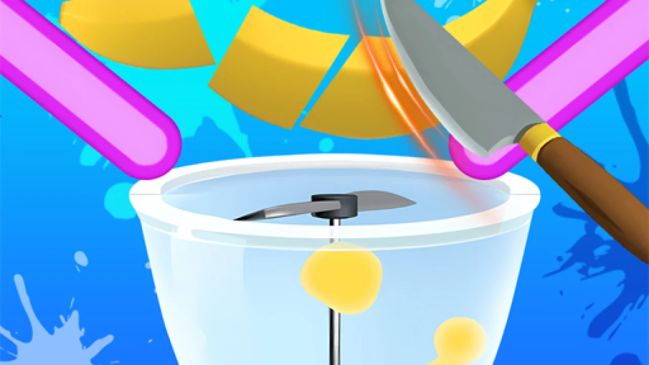 Wild Adventures in crazy online simulation games image