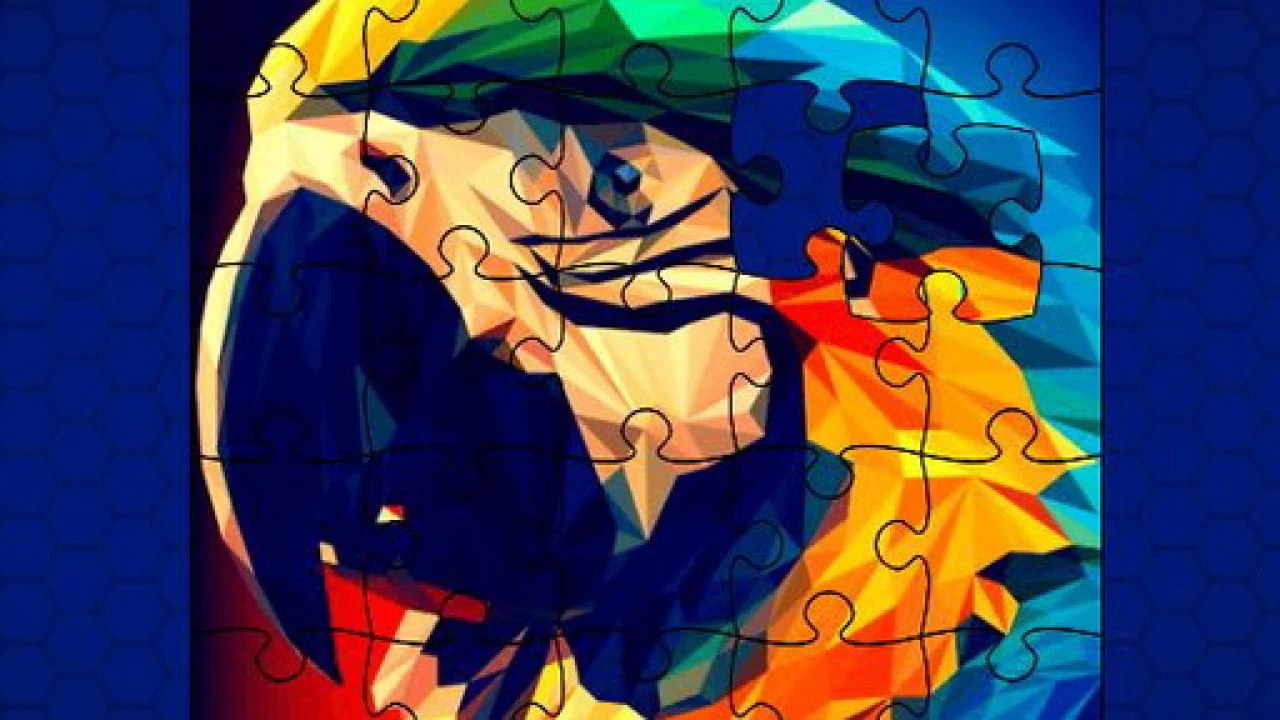 Unleash Creativity in browser crazy building games image