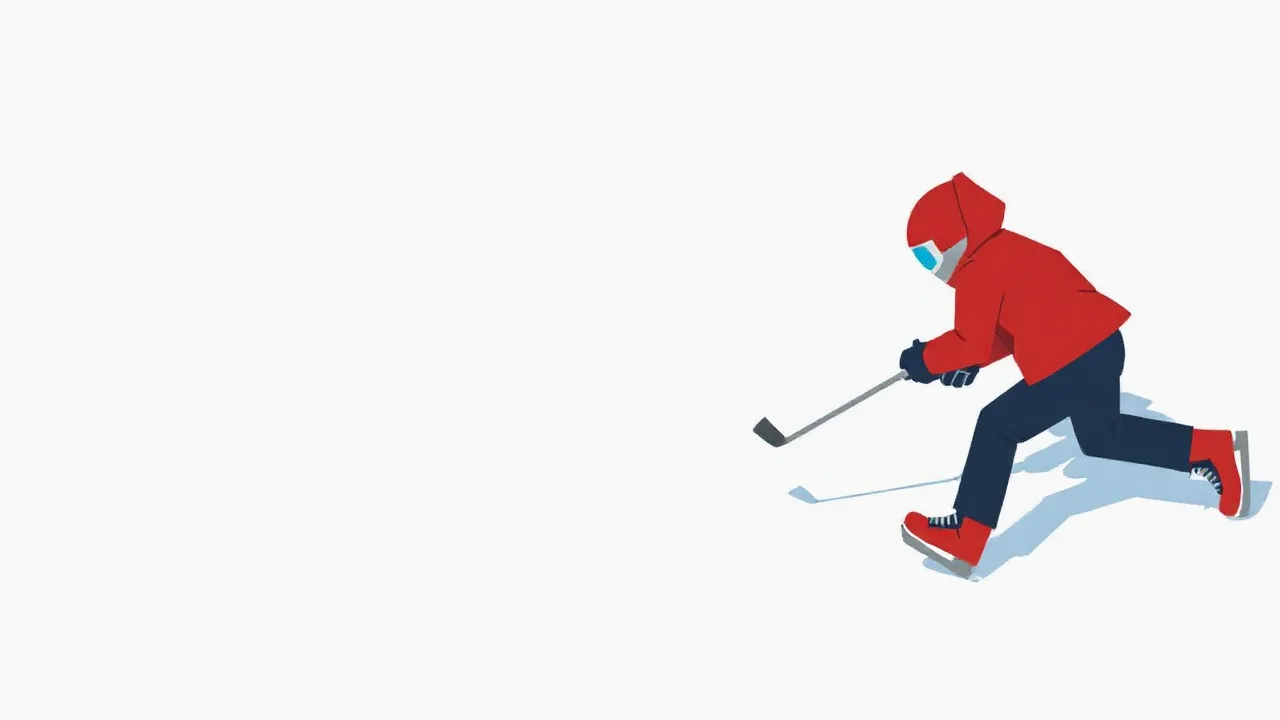 Snowcraft 2 Player: Fun Multiplayer Arcade Action image
