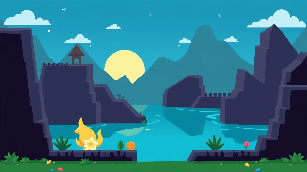 Top Tips for Mastering easy crazy games idle image