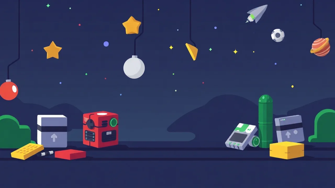Play cool games download for free online today image