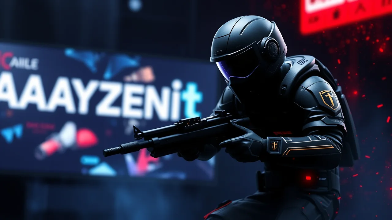Aaryaeditz Org image