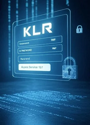 All You Need to Know About KLR Login Service image