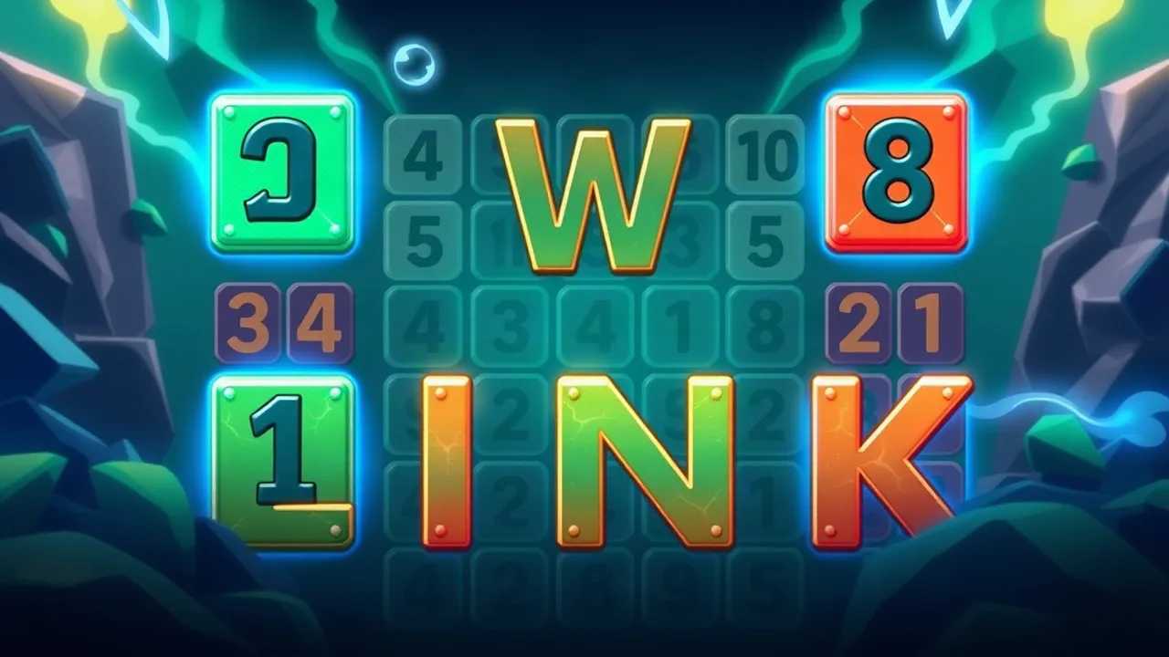 A Strategic Guide to Mastering Power Link image