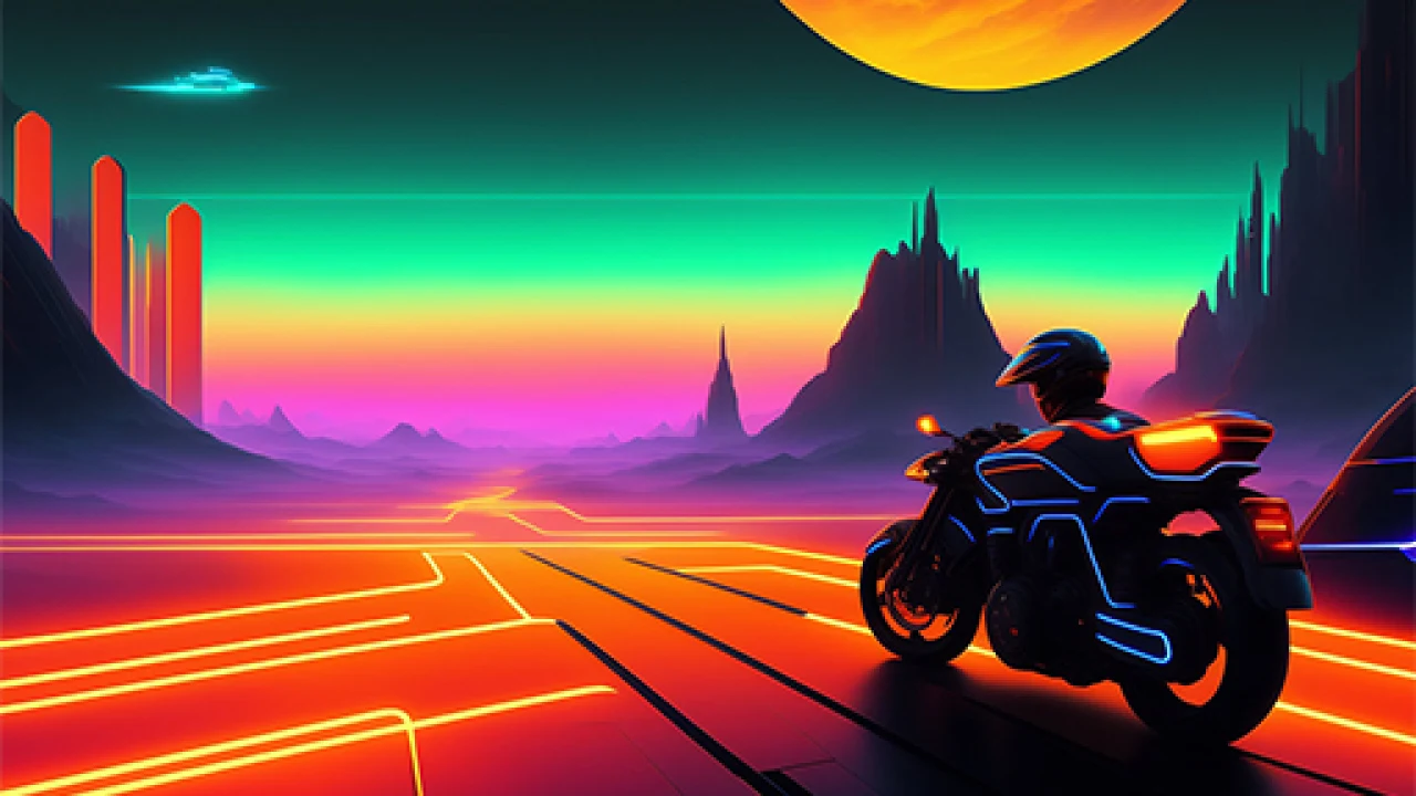 Unlocking Fun with crazy games unblocked io image