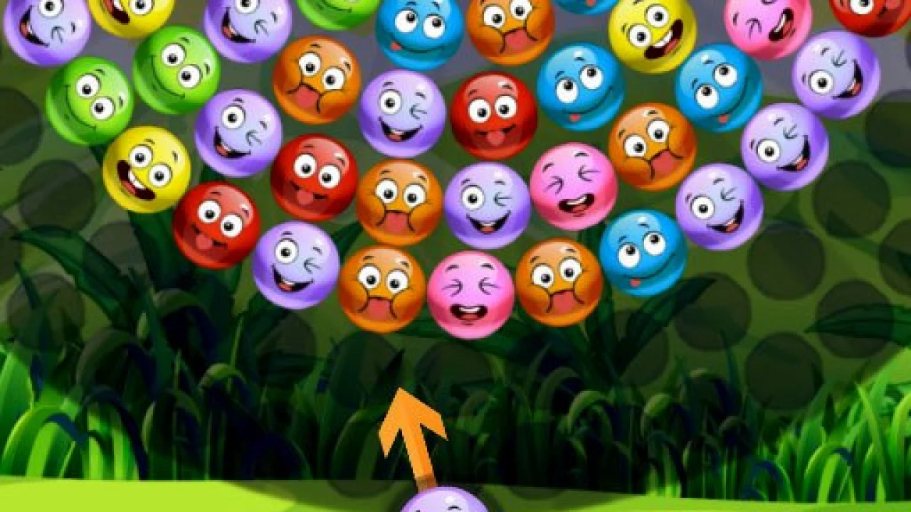 Top Unblocked Online Crazy Pixel Games to Play Now image