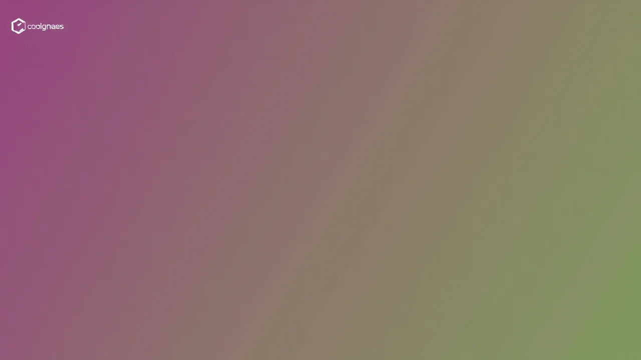 The Best coolgmaes Experience Awaits You image