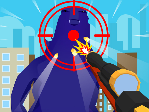 Heli Monsters Giant Hunter Ultimate Arcade Action Guide image