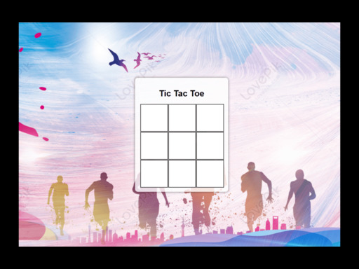 Master Tic Tac Toe Pro Strategies for Solo Play image