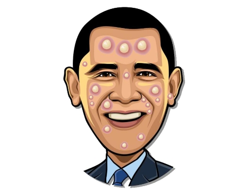 Fun and Puzzle Action in Celebrity Pimple Pop image