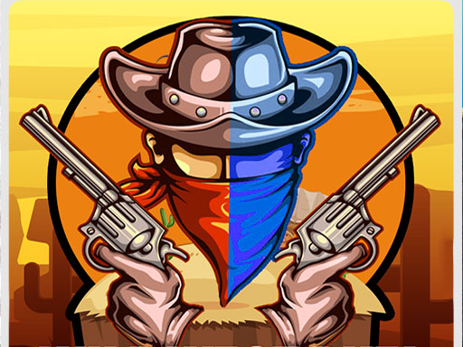 Play Shoot or Die 2 for Fast-Paced Fun and Action image
