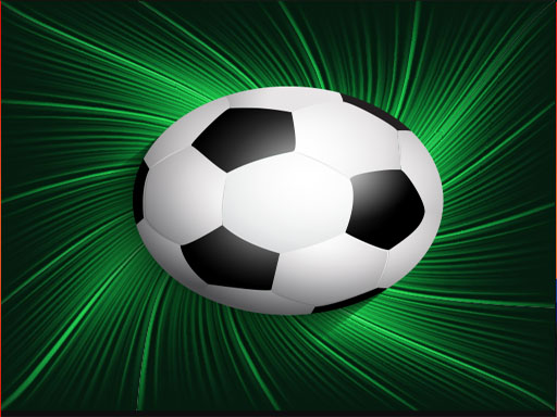 Fun Cartoon Football Game for Kids and Ben 10 Fans image